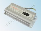 БП герметичный 60Вт 24В (IP67)
